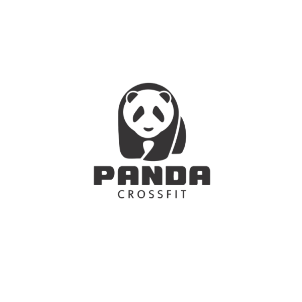 PANDA CROSSFIT LTDA