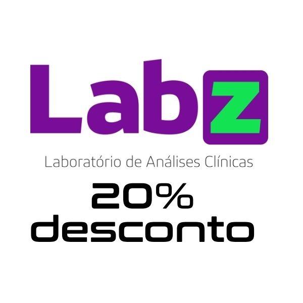 Imagem do benefício