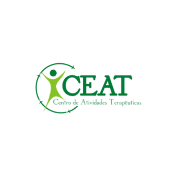 CEAT - CENTRO DE ATIVIDADES TERAPÊUTICAS