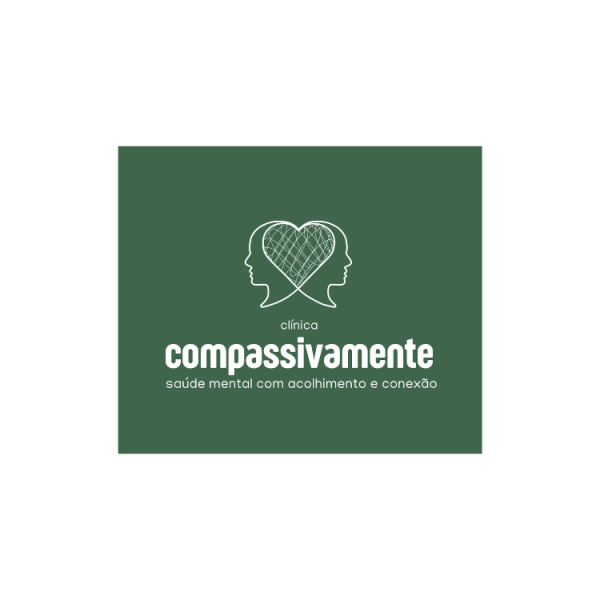Imagem do benefício