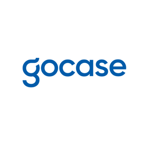 Imagem do benefício