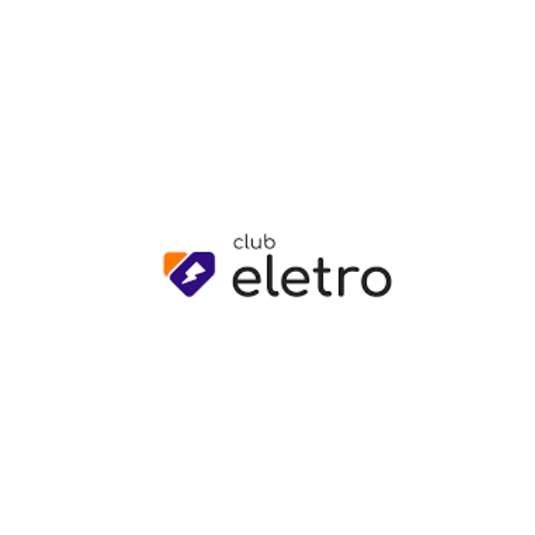CLUBE ELETRO