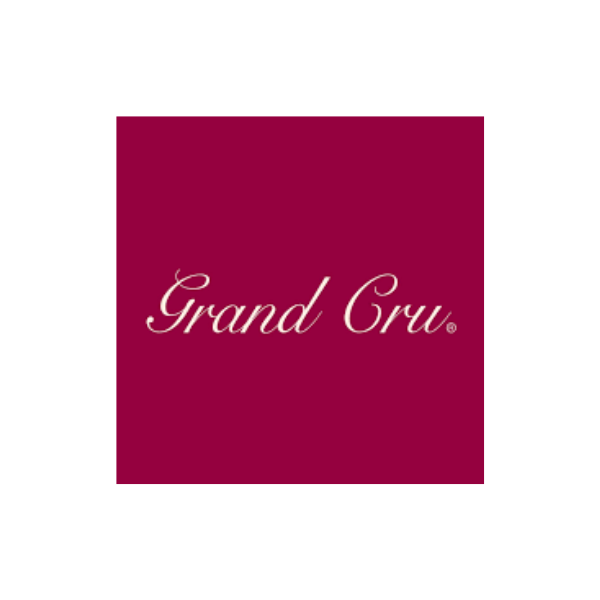 Imagem do benefício