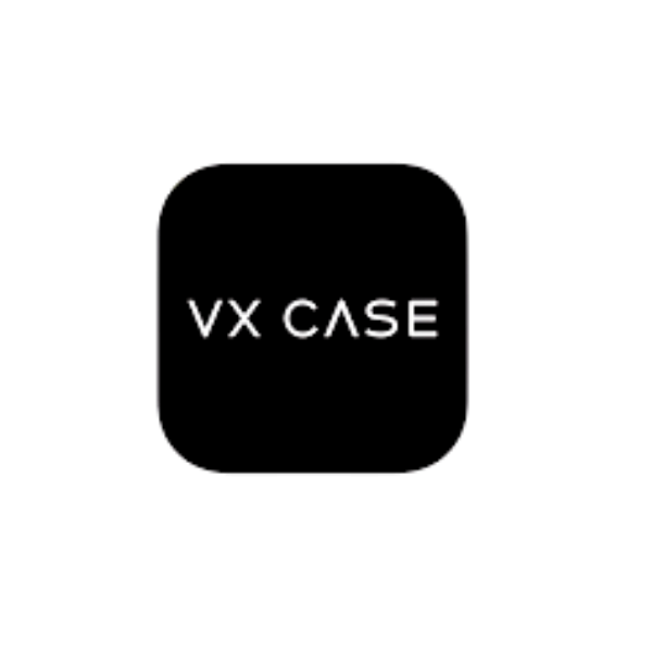 Imagem do benefício