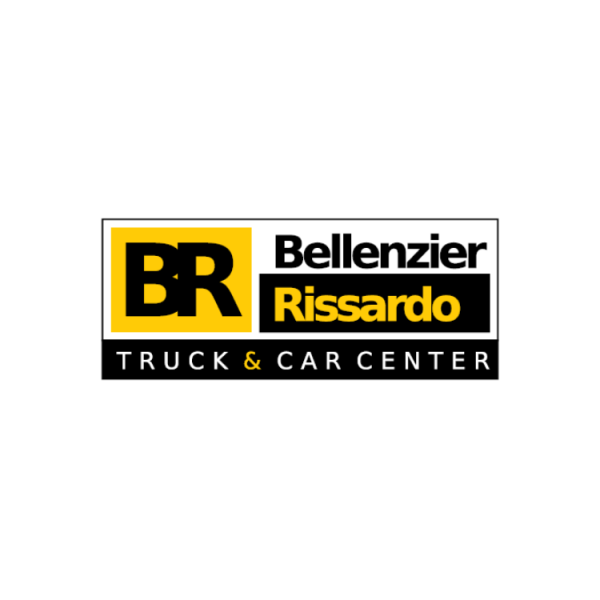 Imagem do benefício