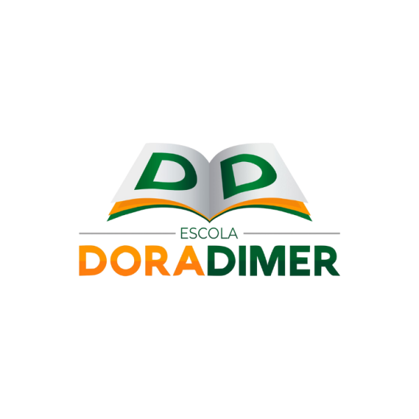 Imagem do benefício
