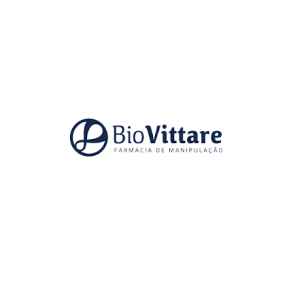 BIOVITTARE
