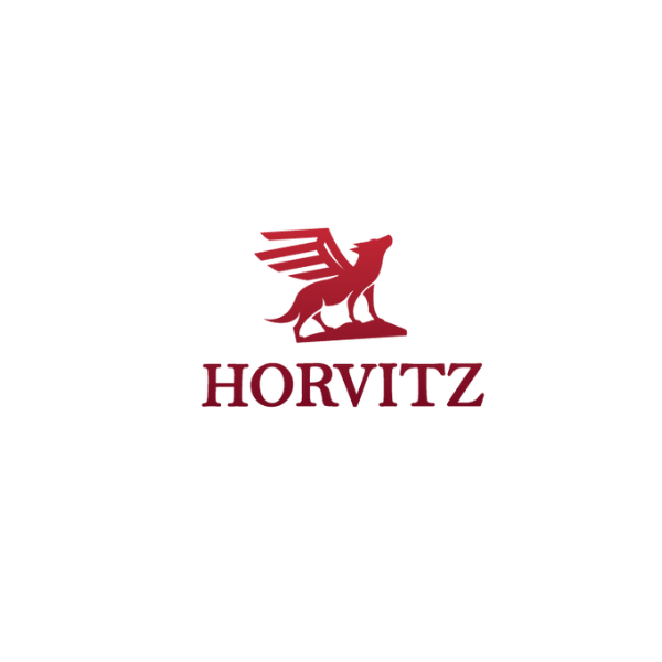 HORVITZ INGLÊS  ONLINE