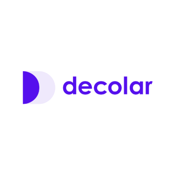 DECOLAR.COM