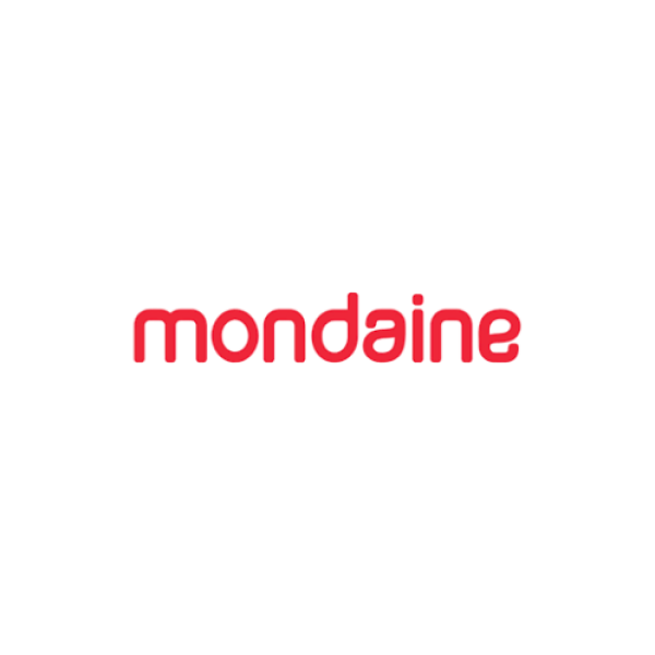 MONDAINE