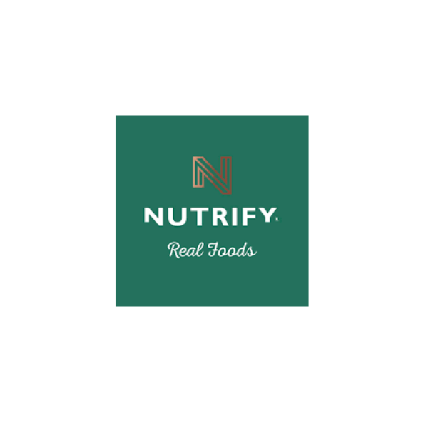 NUTRIFY