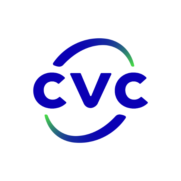 Imagem do benefício