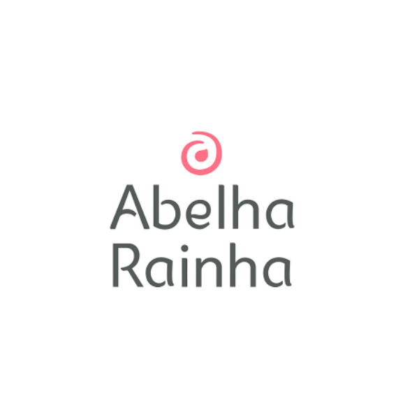 ABELHA RAINHA COSMETICOS