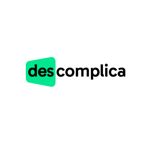 DESCOMPLICA