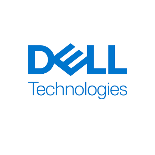 DELL BRASIL