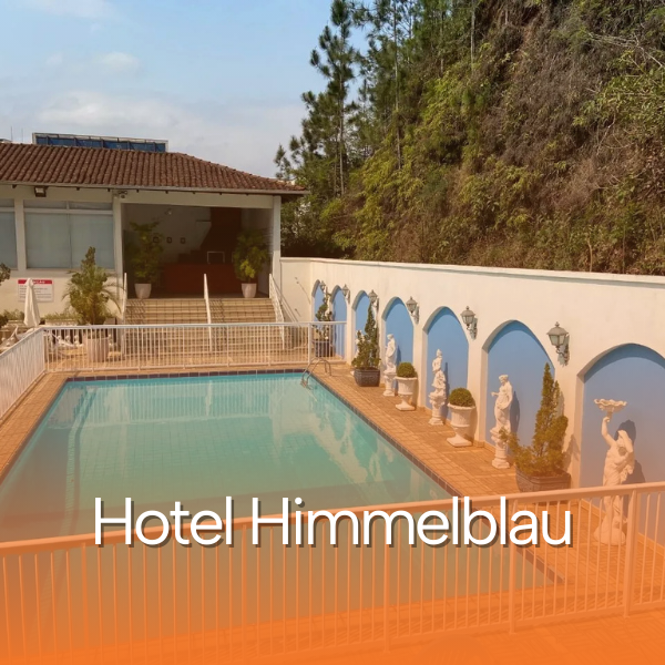 Imagem do benefício