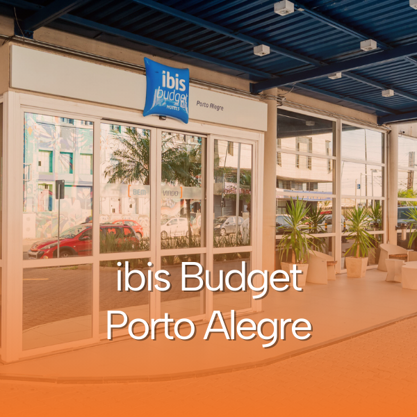 Imagem do benefício