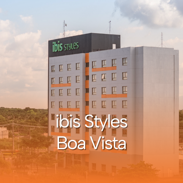 Imagem do benefício