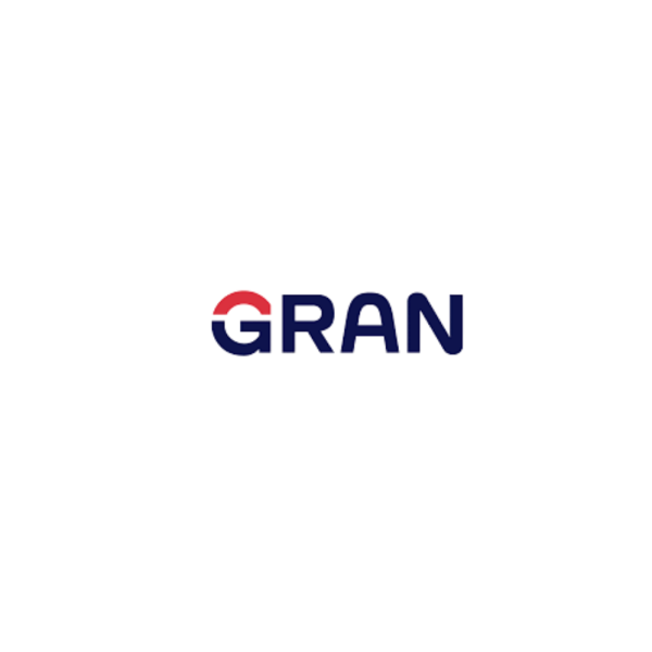 GRANCURSOS