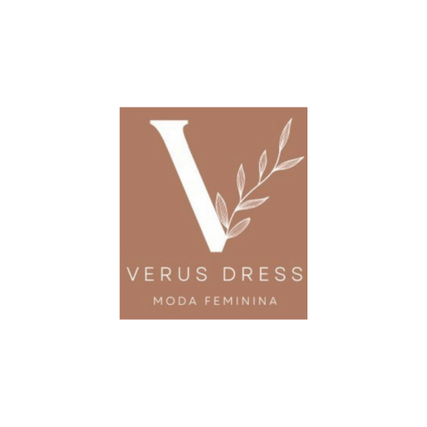 VERUS DRESS