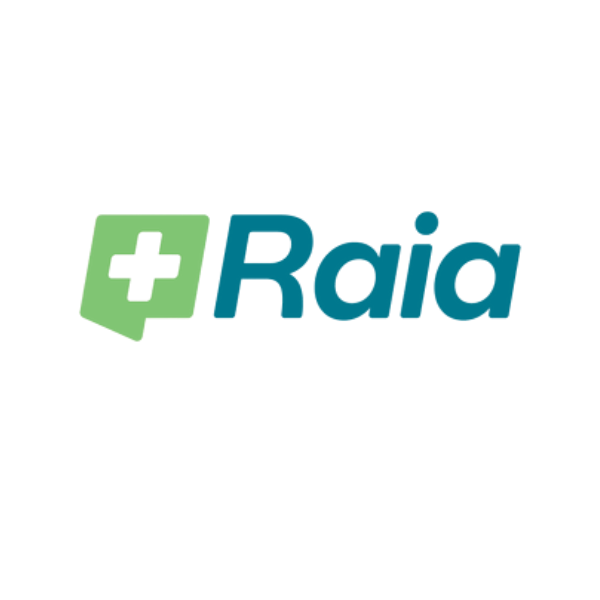 DROGA RAIA