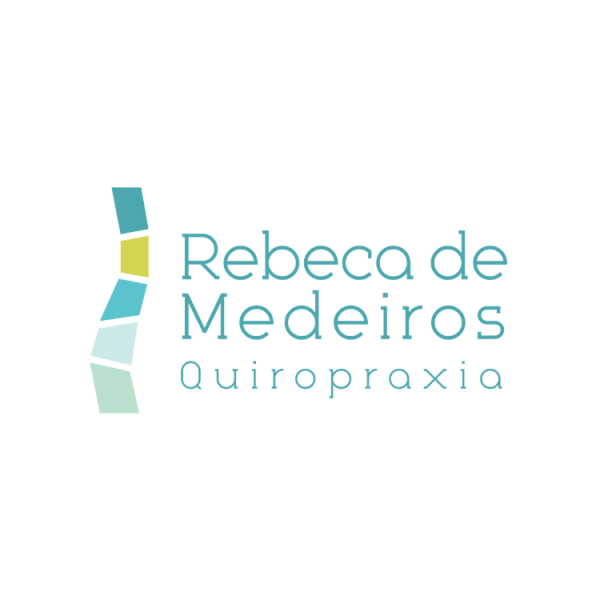 Imagem do benefício