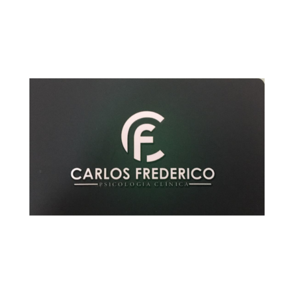 Imagem do benefício