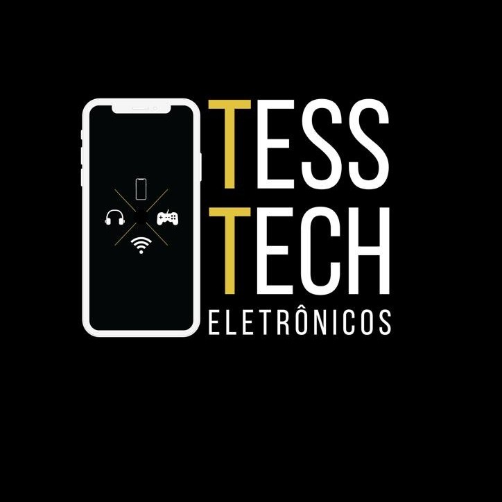 Imagem do benefício