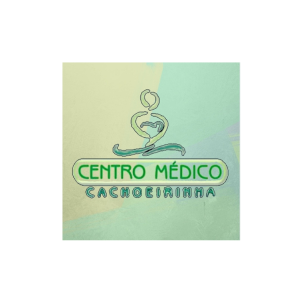 Imagem do benefício