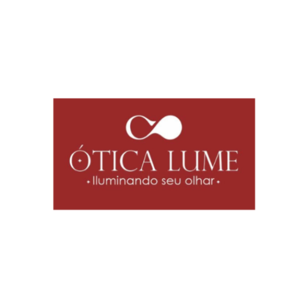 OTICA LUME