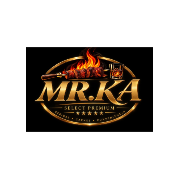 MR.KA COMERCIO DE CARNES LTDA