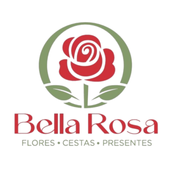 FLORICULTURA BELLA ROSA