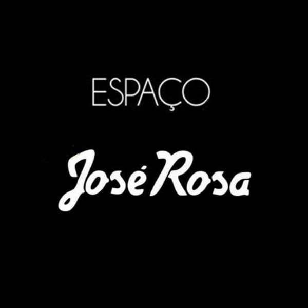 ESPAÇO JOSÉ ROSA