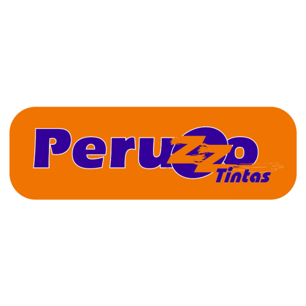 PERUZZO TINTAS