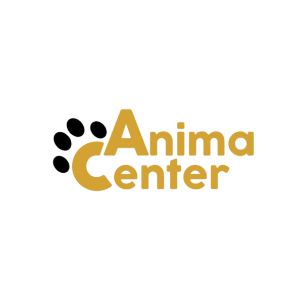 ANIMACENTER