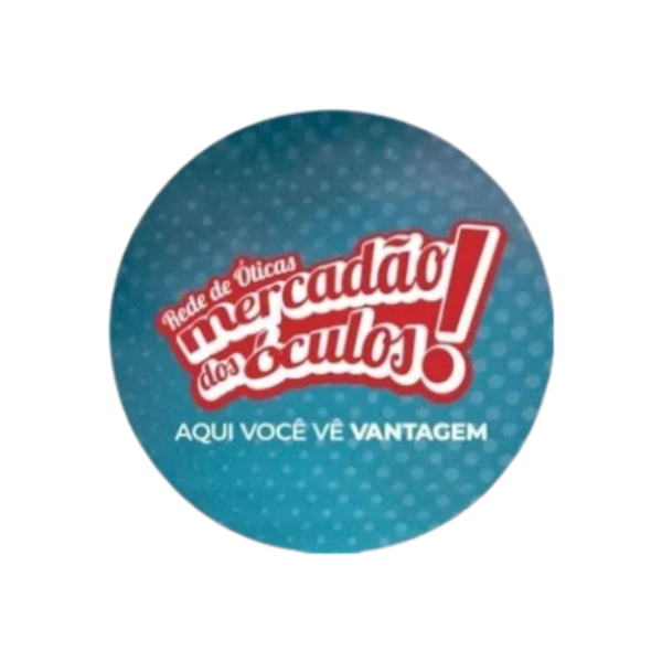 Imagem do benefício