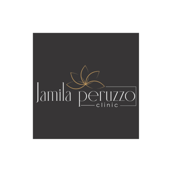 JAMILA PERUZZO CLINIC