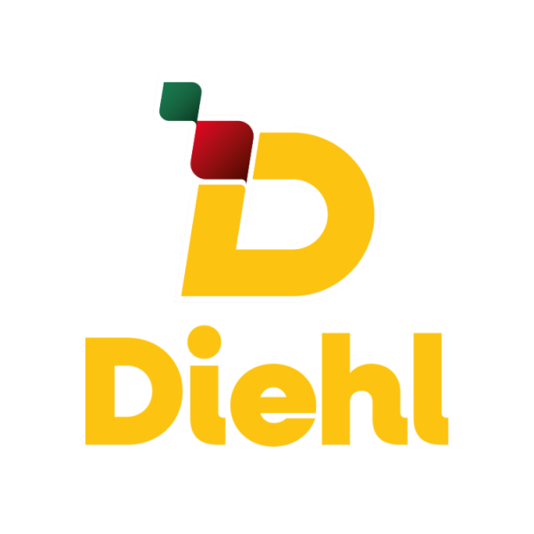 Imagem do benefício