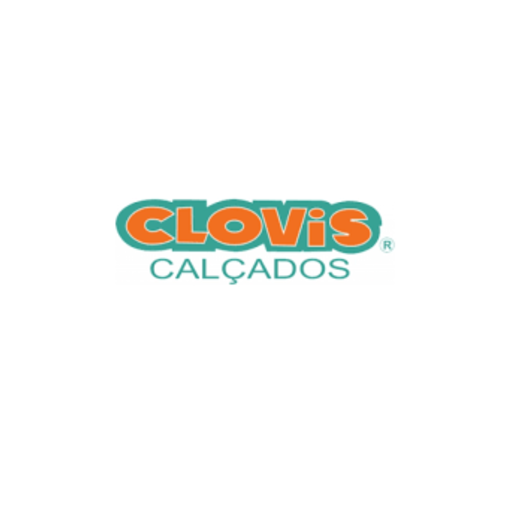 Clovis Calçados 5% Desconto