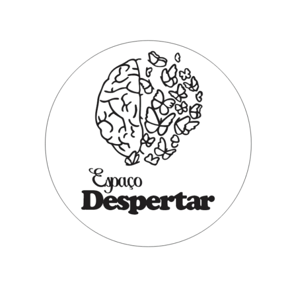 ESPAÇO DESPERTAR