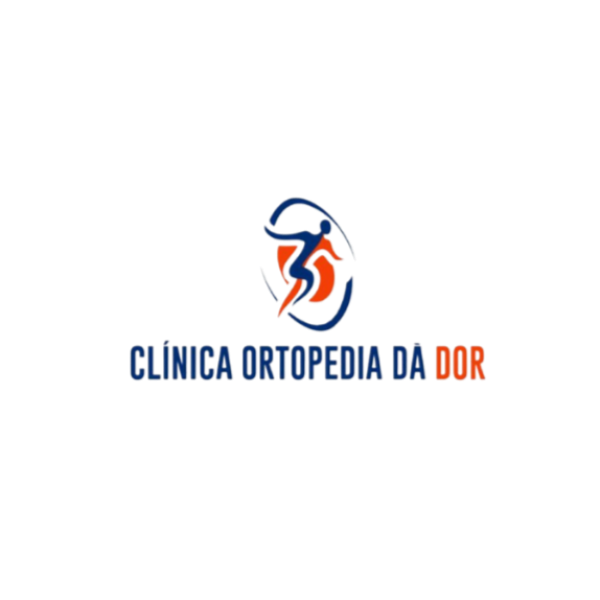 CLÍNICA ORTOPEDIA DA DOR