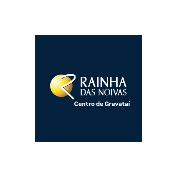 Imagem do benefício