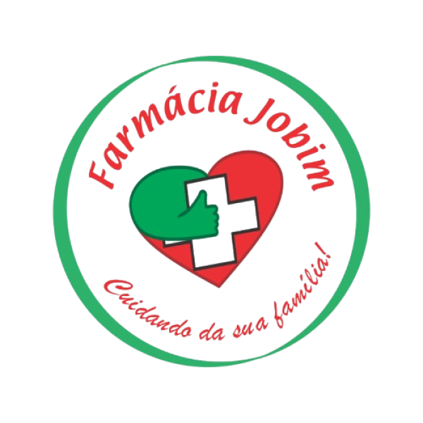 FARMACIA JOBIM