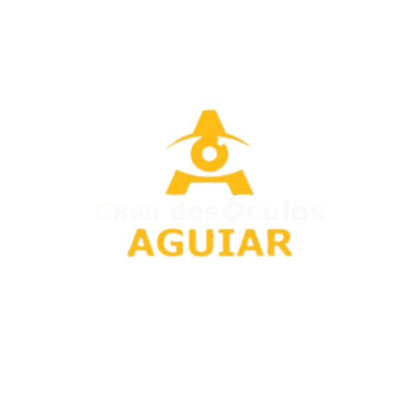 CASA DOS ÓCULOS GRAVATAÍ