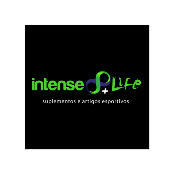 Imagem do benefício