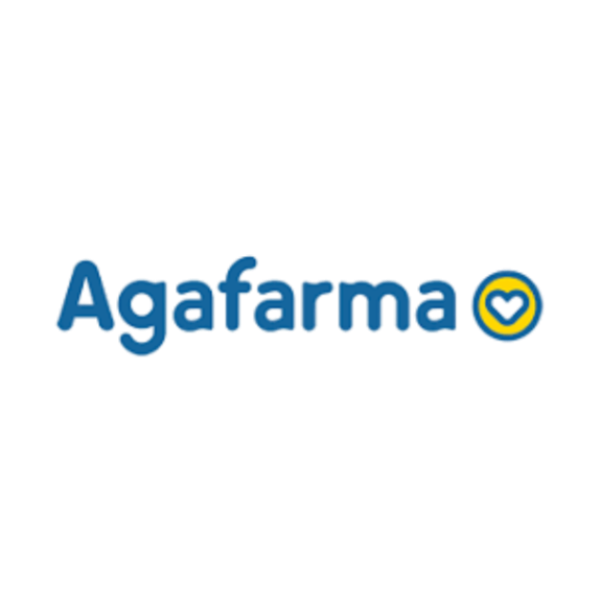 FARMAP