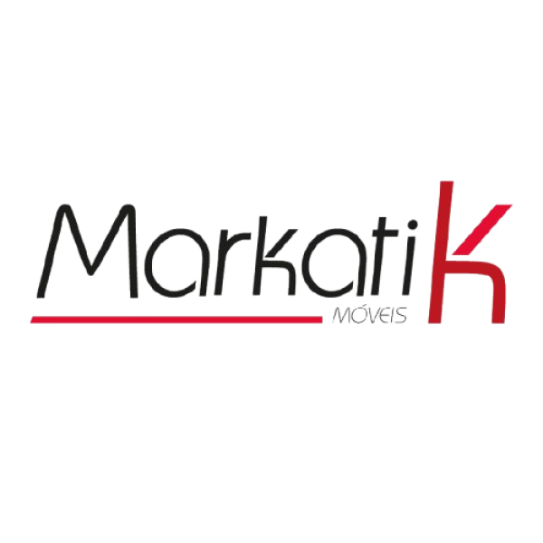MÓVEIS MARKATI
