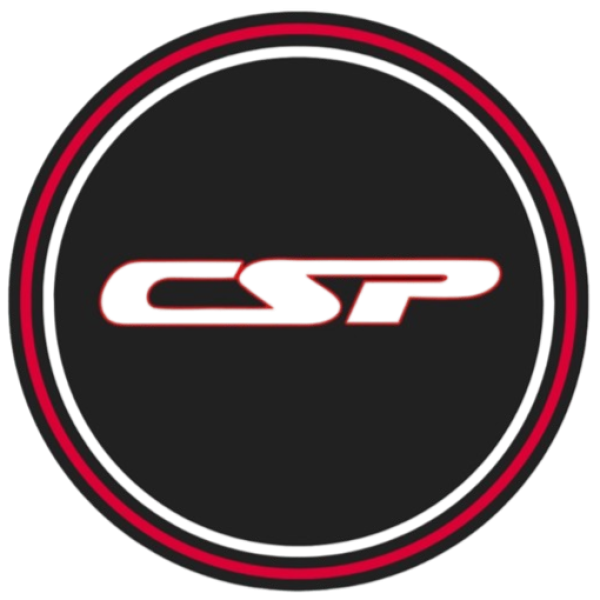 CSP AUTOCENTER