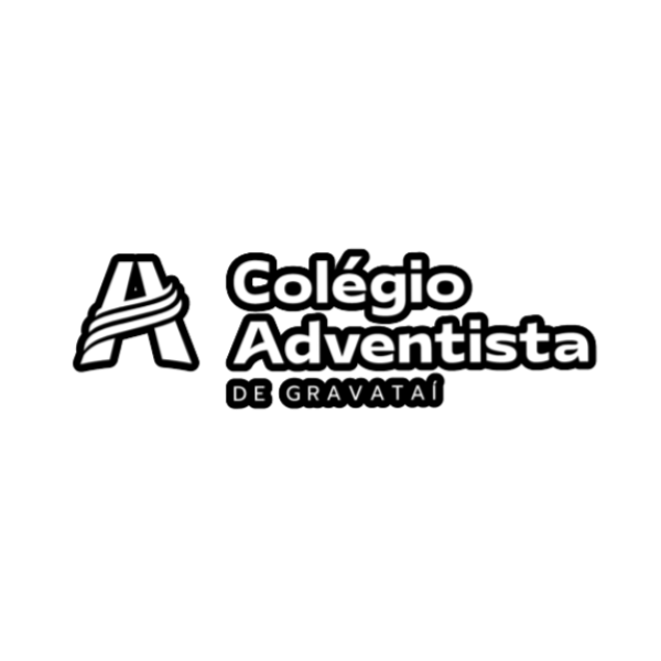 Imagem do benefício