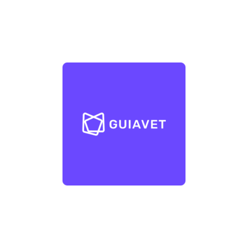 Imagem do benefício